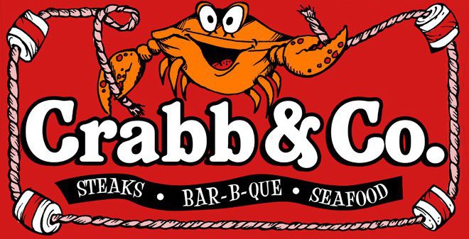 Crabb and Company Logo