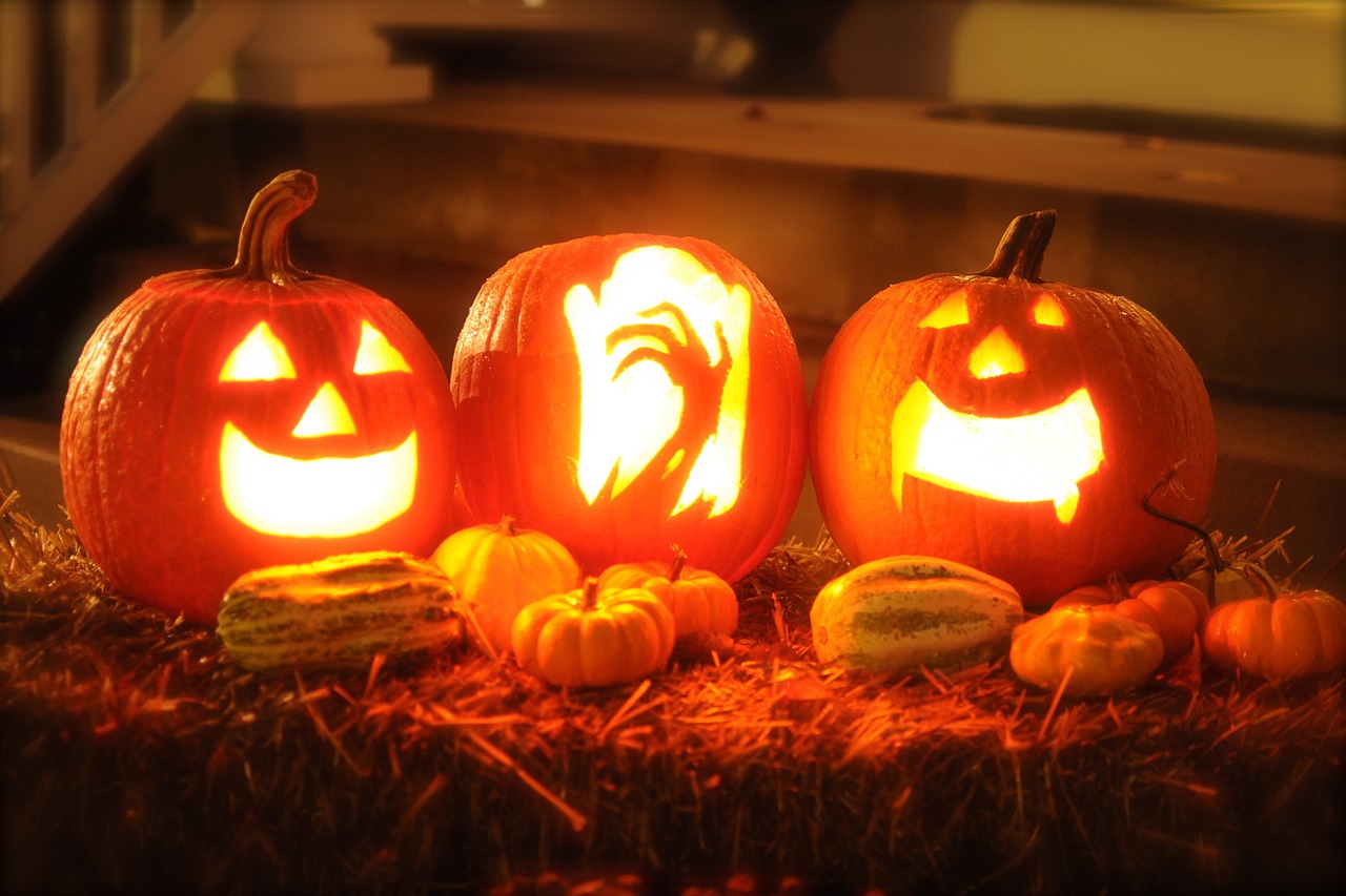 pumpkin, halloween, autumn-2327488.jpg